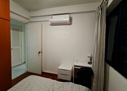 Central Green Condominium (D3), Condominium #602727981